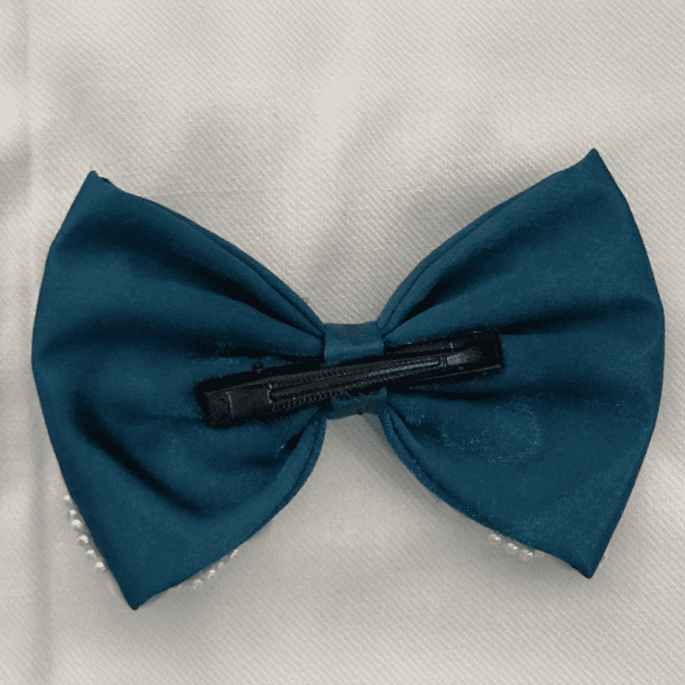 Hair Bow - Image 2